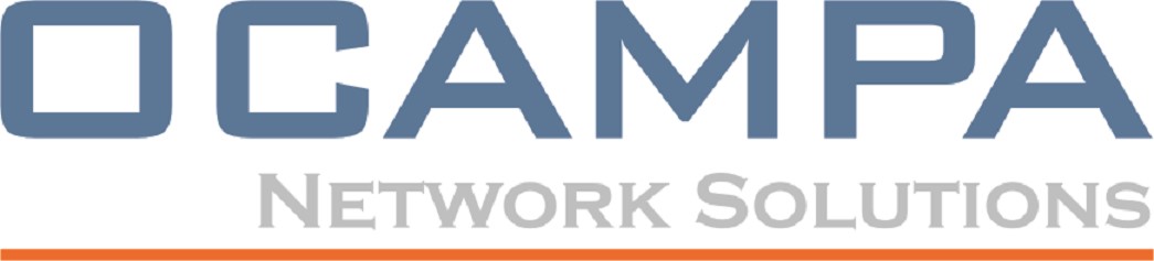 Ocampa Network Solutions GmbH